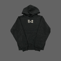 Inspired by Sp5der "VVS Hoodie"