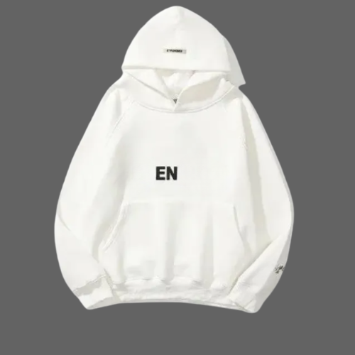 Inspired By Essentials