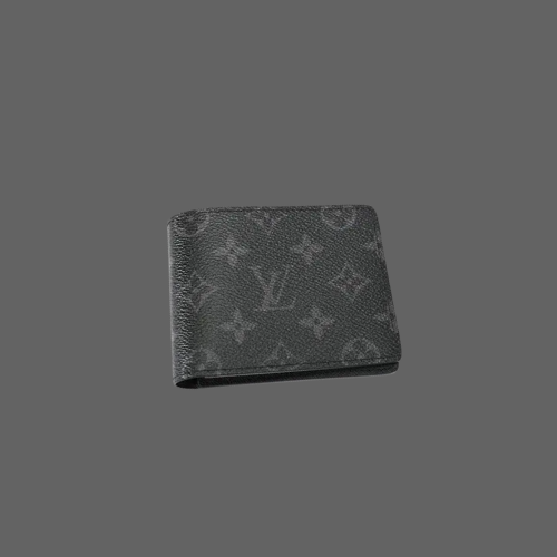 Inspired by Louis Vuitton Wallet