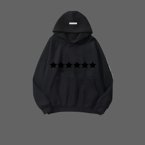 Inspired By Essentials