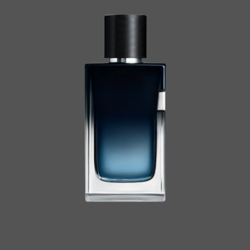 Inspired by YSL "Y Eau de Parfum"
